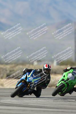 media/Jan-10-2026-Race Pace (Sat) [[3e4fee349c]]/2-Verified/Session 3 Turn 16/